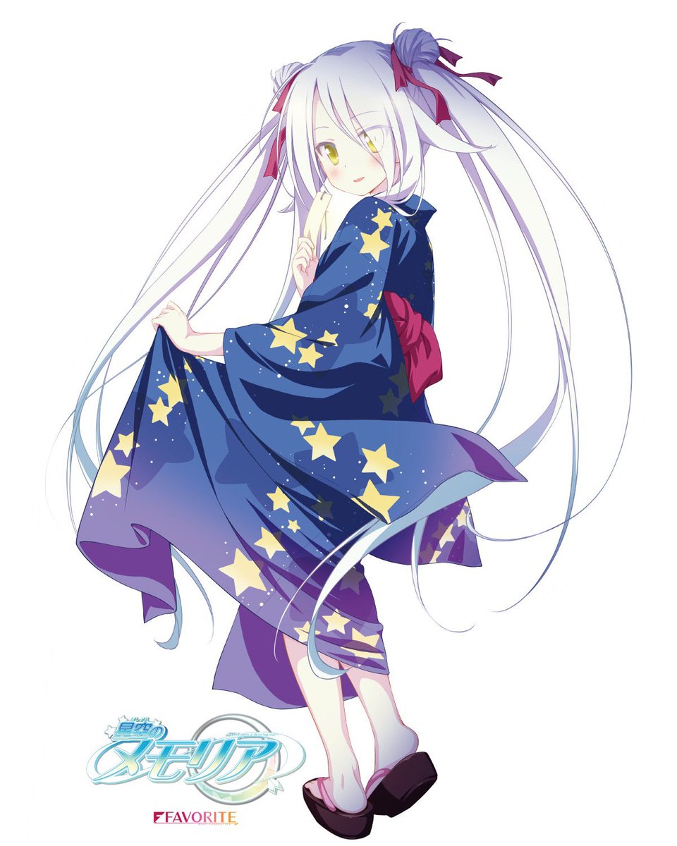 ani_generation's tweet photo. こんばんわアニメニクスです。
昨日の⭐️メアたん✨
ファンミーティングで出ました来年の開催日程について🗓️
2027年7月7日(水)〜10日(土)
での開催と決定しましたのでお知らせ致します📢
次回10回目のメモリアル開催をお楽しみに♬
#メアたん #アニメニクス #星メモ https://t.co/BxyAZ8nnEe