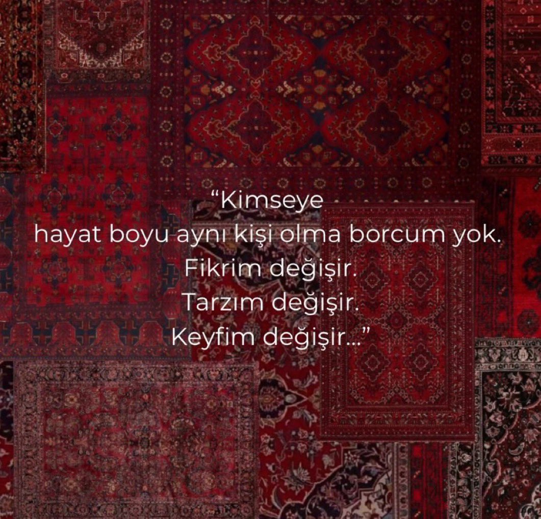xmentalactivity's tweet photo. Ufak bir hatırlatma… https://t.co/Nnfd3KEGH2