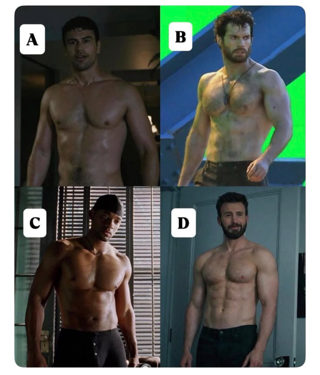 amencavill's tweet photo. You can only date one… 👀🥵 https://t.co/tYXeJKh6ZL