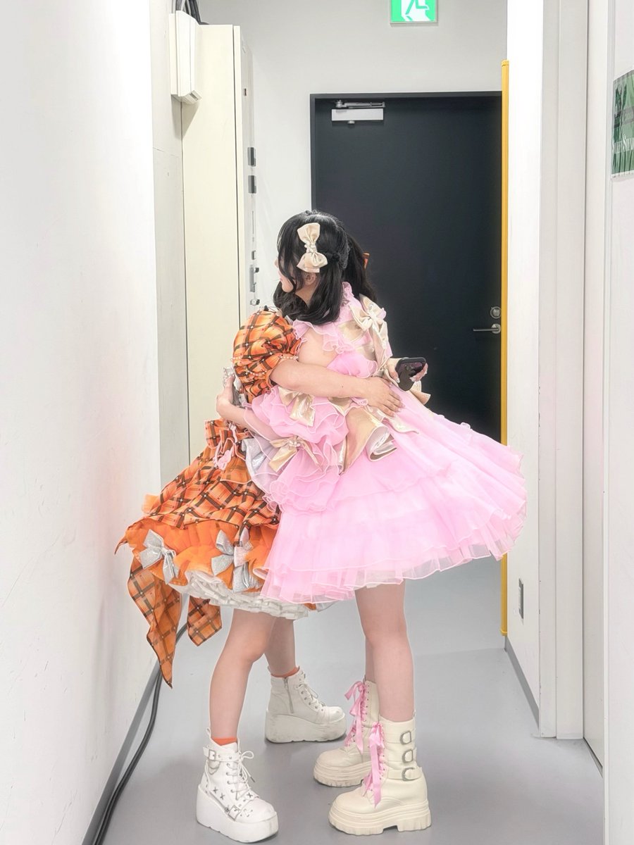 natsuka_ss0719's tweet photo. ♡ https://t.co/ExRDYpboYT