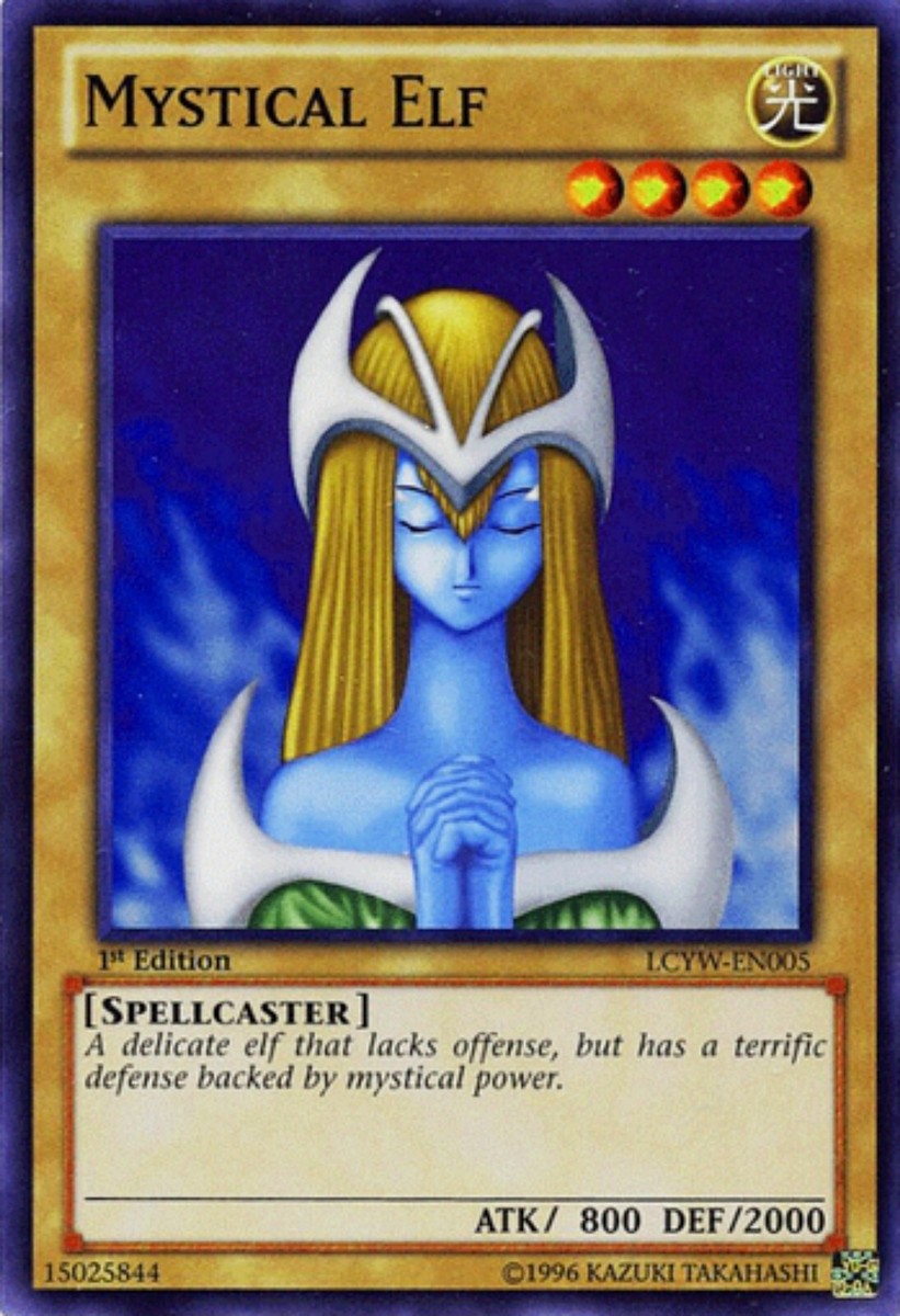 KennyLauderdal3's tweet photo. Isn't the Mystical Elf just Queen Millennia? https://t.co/ifXpmG7uCj