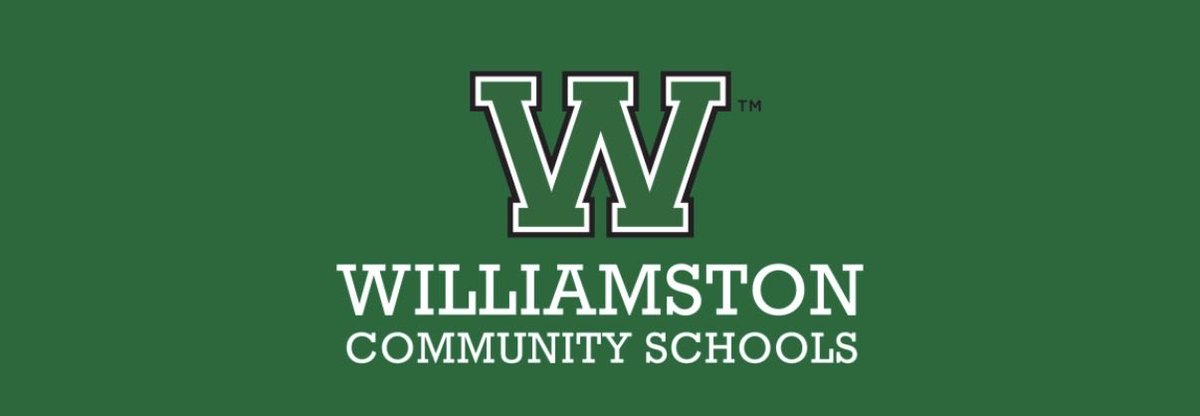 RMSauthor's tweet photo. On Saturday, July 11, I’ll be a guest speaker at the Williamston Community Schools 50 + Reunion in Michigan.

Though my class of 78 still has a couple years before we attend, it’ll be fun as a guest, share stories about writing and see some old friends. https://t.co/ZxpzB8CigT