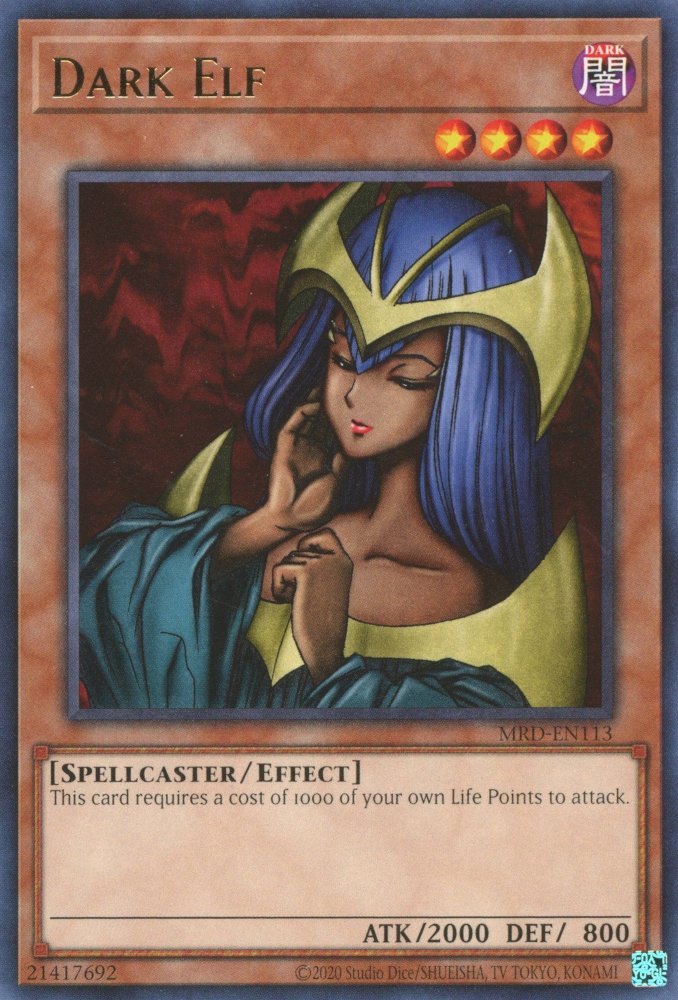 KennyLauderdal3's tweet photo. Isn't the Mystical Elf just Queen Millennia? https://t.co/ifXpmG7uCj