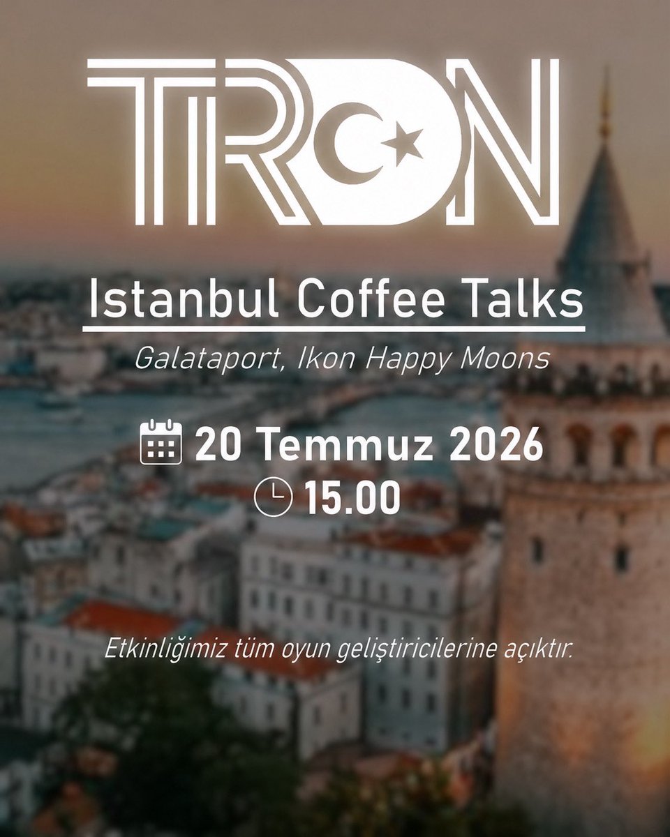 TrdnNetwork tweet picture