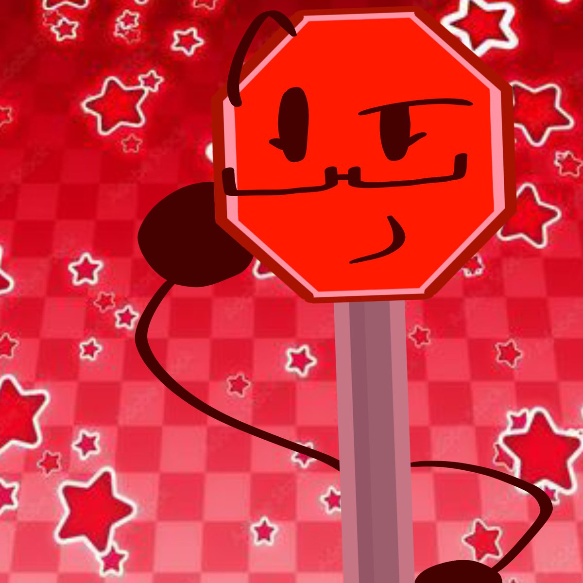 PCipherr75919's tweet photo. @lightbulb_2763 @tria0k i wanna request these two stop sign and staria! both yuri and staria as bottom while S.S is top + futa 👀👀 https://t.co/NCdakp8U4W