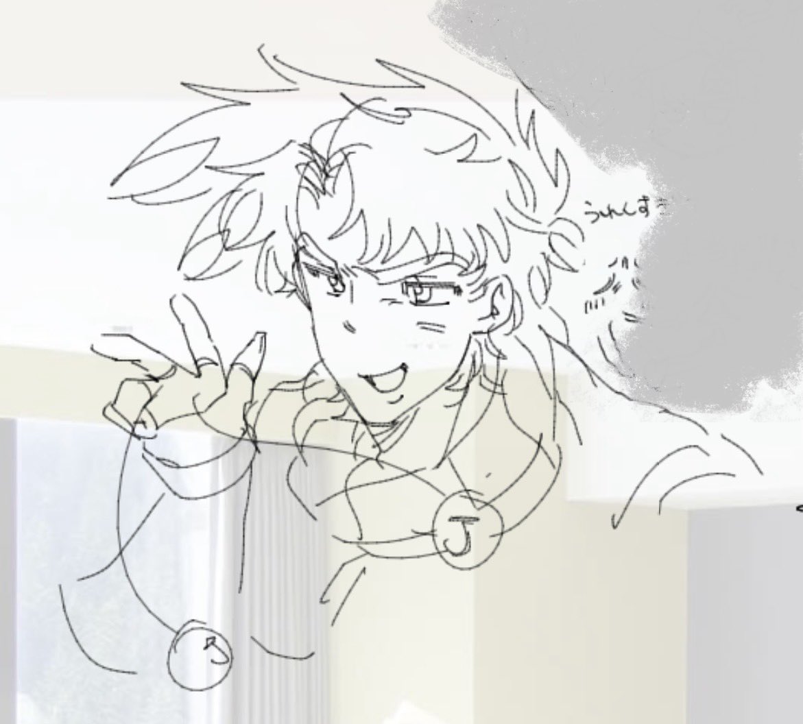 hukuzinduke_'s tweet photo. https://t.co/LHDLkIdLNY