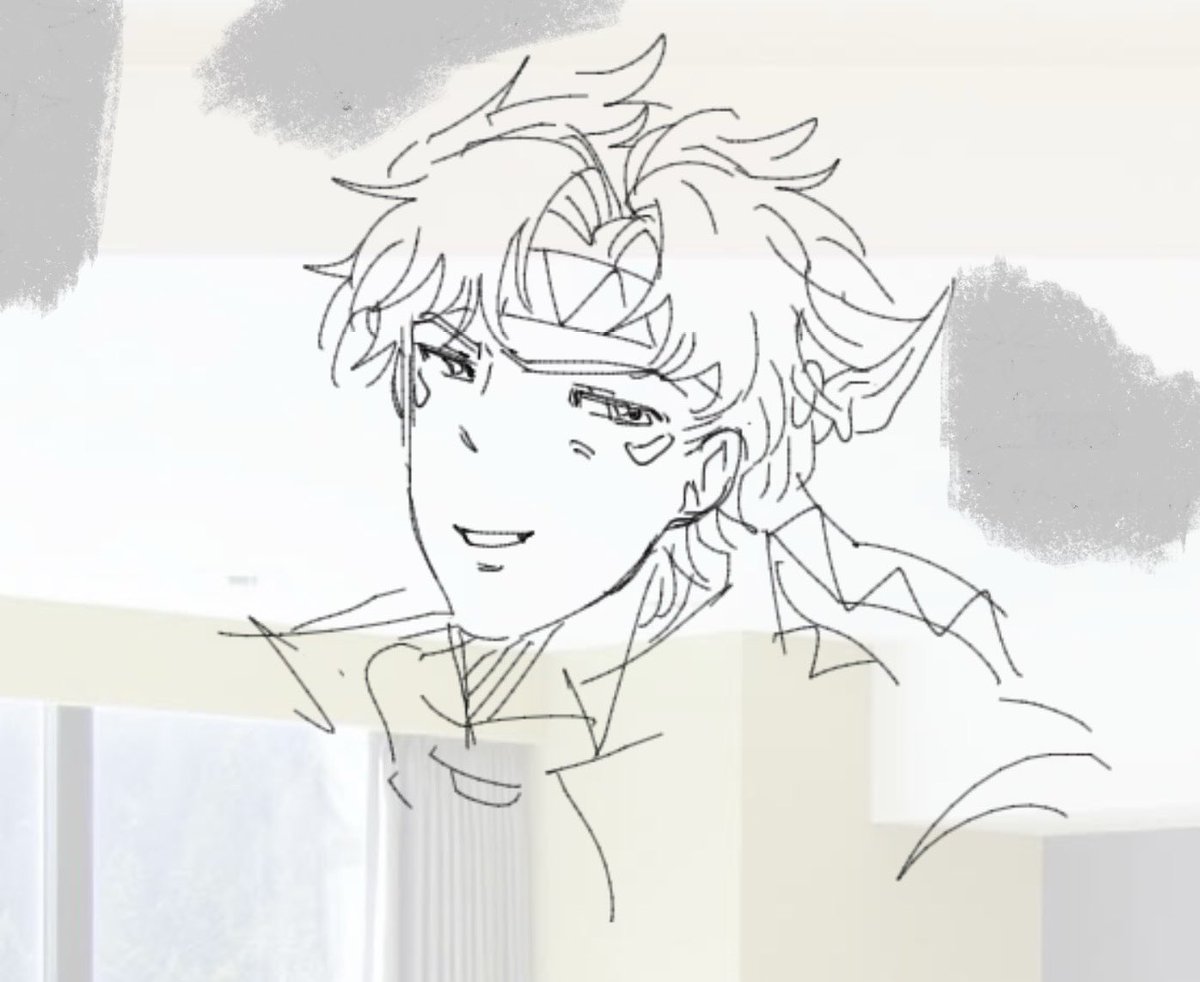 hukuzinduke_'s tweet photo. https://t.co/LHDLkIdLNY