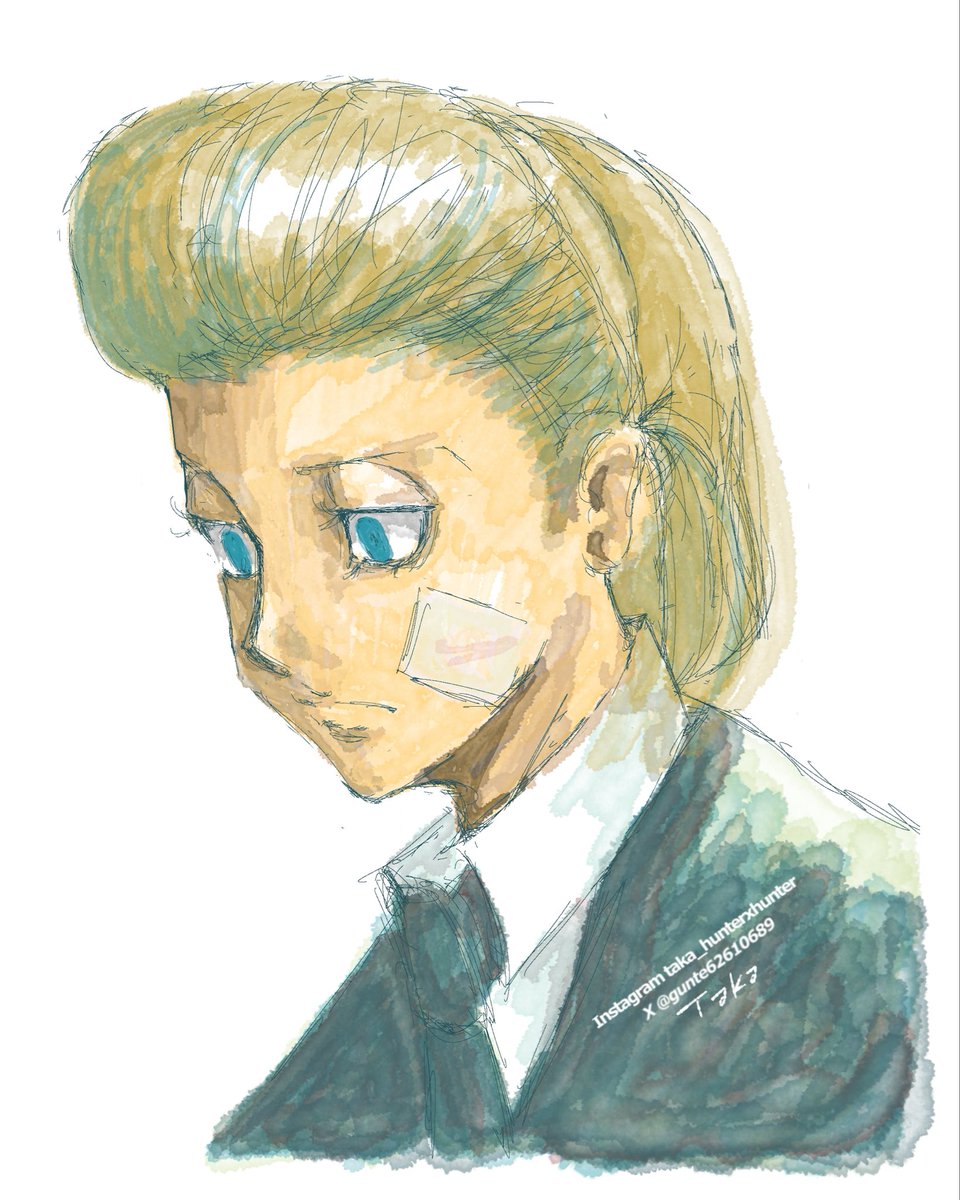 gunte62610689's tweet photo. https://t.co/icdomPHXQX