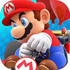 4GamerNews's tweet photo. 「マリオカート ツアー」，9月30日15：00をもってサービス終了
https://t.co/dWkKbGmtoh https://t.co/CrFNrdQO50