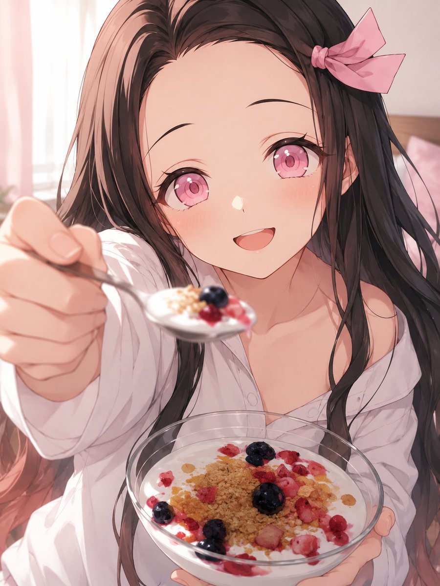あっき～さん。 (@IIxkW5KDBx55879) / Posts / X