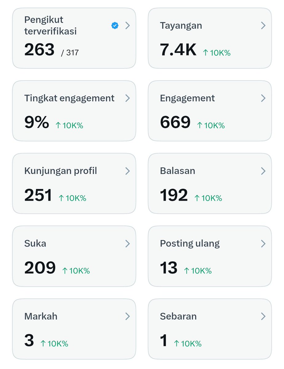 kinggcrypto tweet media