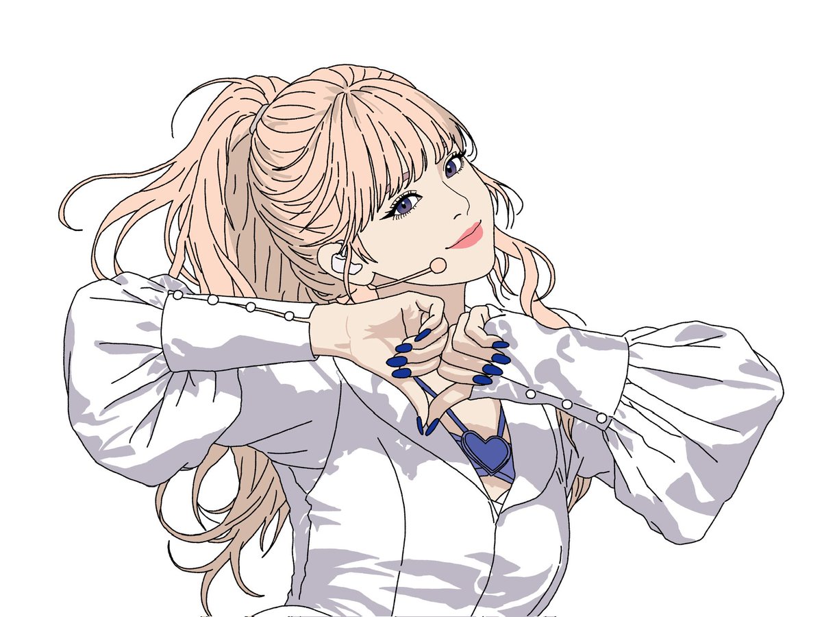 0w1_nsr22's tweet photo. ♡
#NMIXX #nmixxfanart https://t.co/TtQF6Ae2el