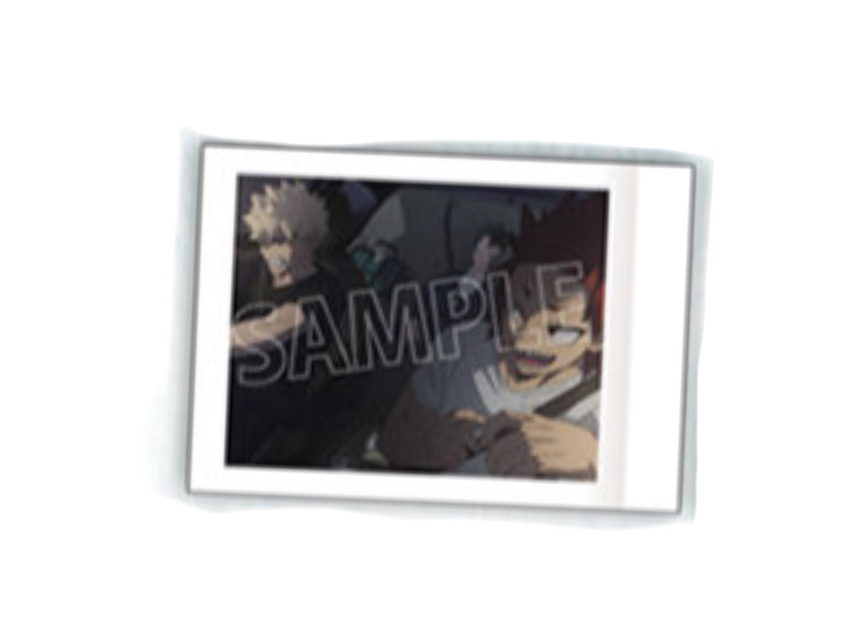 da1nama's tweet photo. moreぱしゃ15BOXするので画像の絵柄と交換してくれる人無限募集です……( i ꒳ i )買取もします https://t.co/TT5A7xh50b