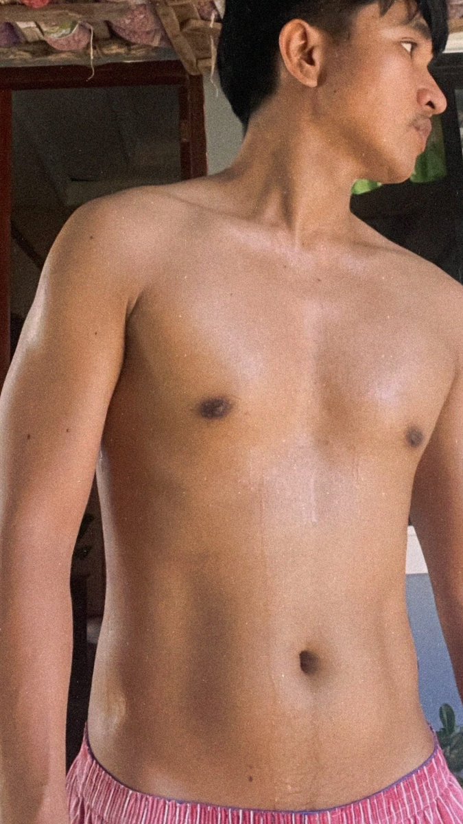 therealvinnd's tweet photo. papawis https://t.co/DZfFVclOTA