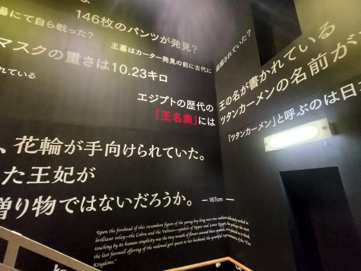 05yuuki28's tweet photo. 遠足に行ってきたよ https://t.co/vzwPHtXbf0