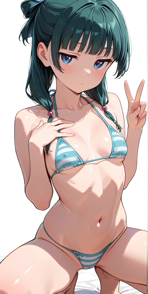 kannukiya3's tweet photo. 猫猫 / maomao

SFW illustration. No nudity, no suggestive intent. https://t.co/K0tT0EwRHe