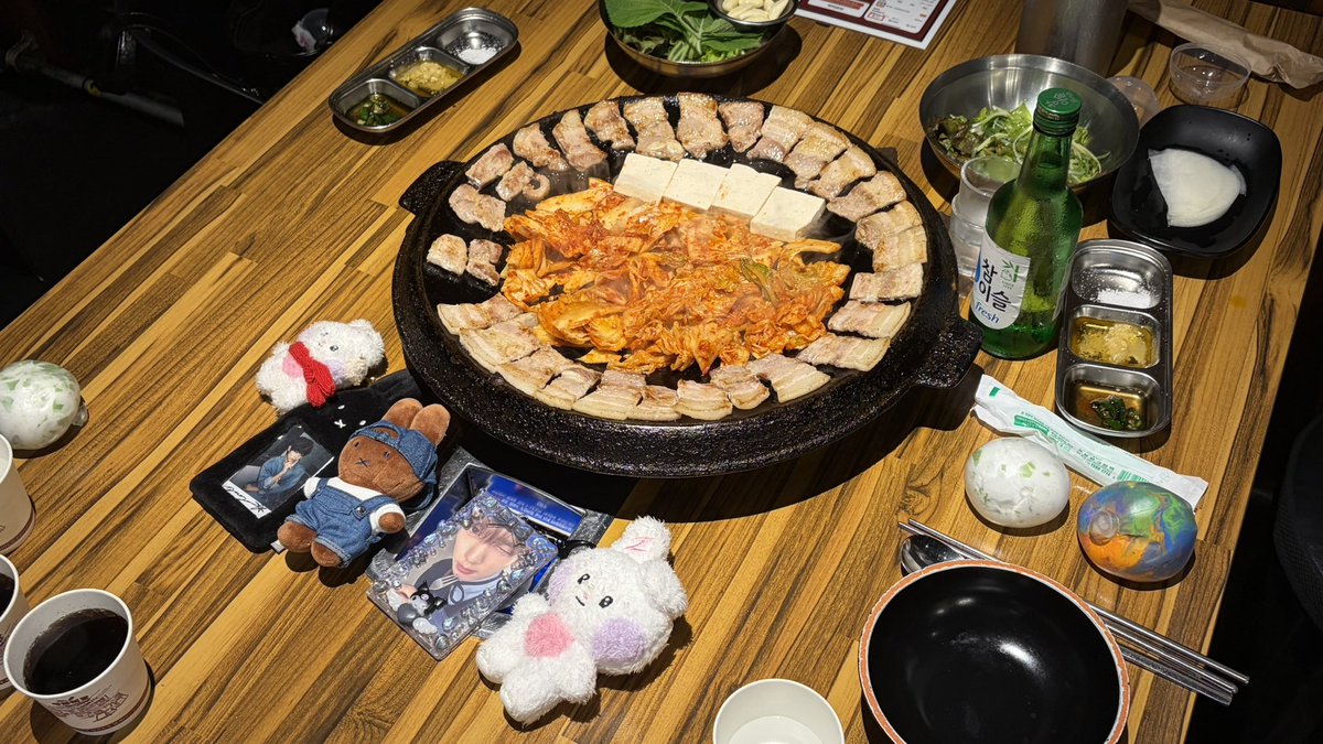 nxcherleben's tweet photo. 오린이❔물복이❔ 哈哈哈哈哈 https://t.co/uZR8FNIA6U
