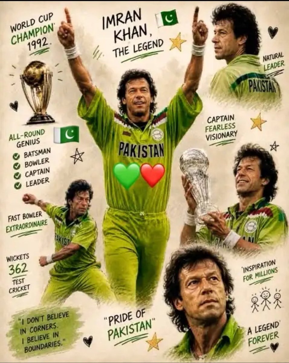 riffathaq's tweet photo. انشاءﷲ عمران خان اللّه کی رحمت سے رہا ہوں گے اور عزت صحت کے ساتھ وطن کی باگ دوڑ سنبھالیں گے 
#مزاحمت_سے_ہوگی_خان_کی_رہائی https://t.co/F93vaAhlJ7