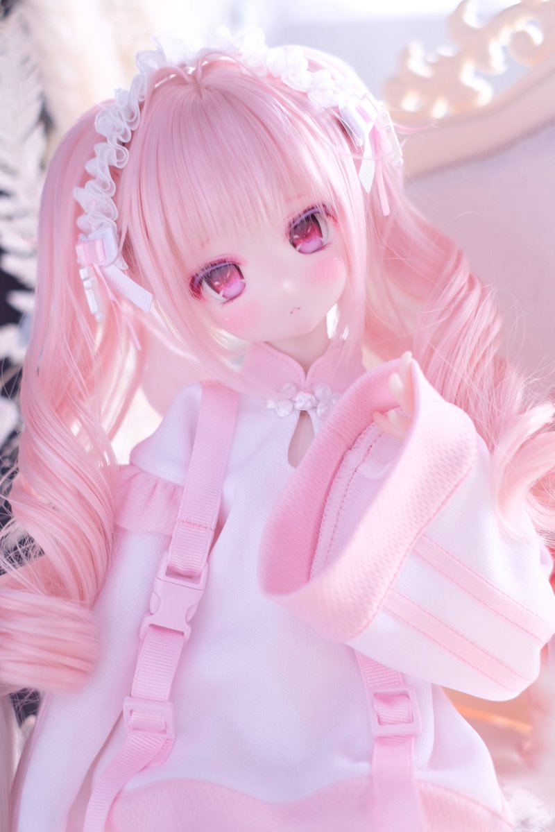 𝗍𝗌𝗎𝗆𝗂× (@tear__o0) / Posts / X