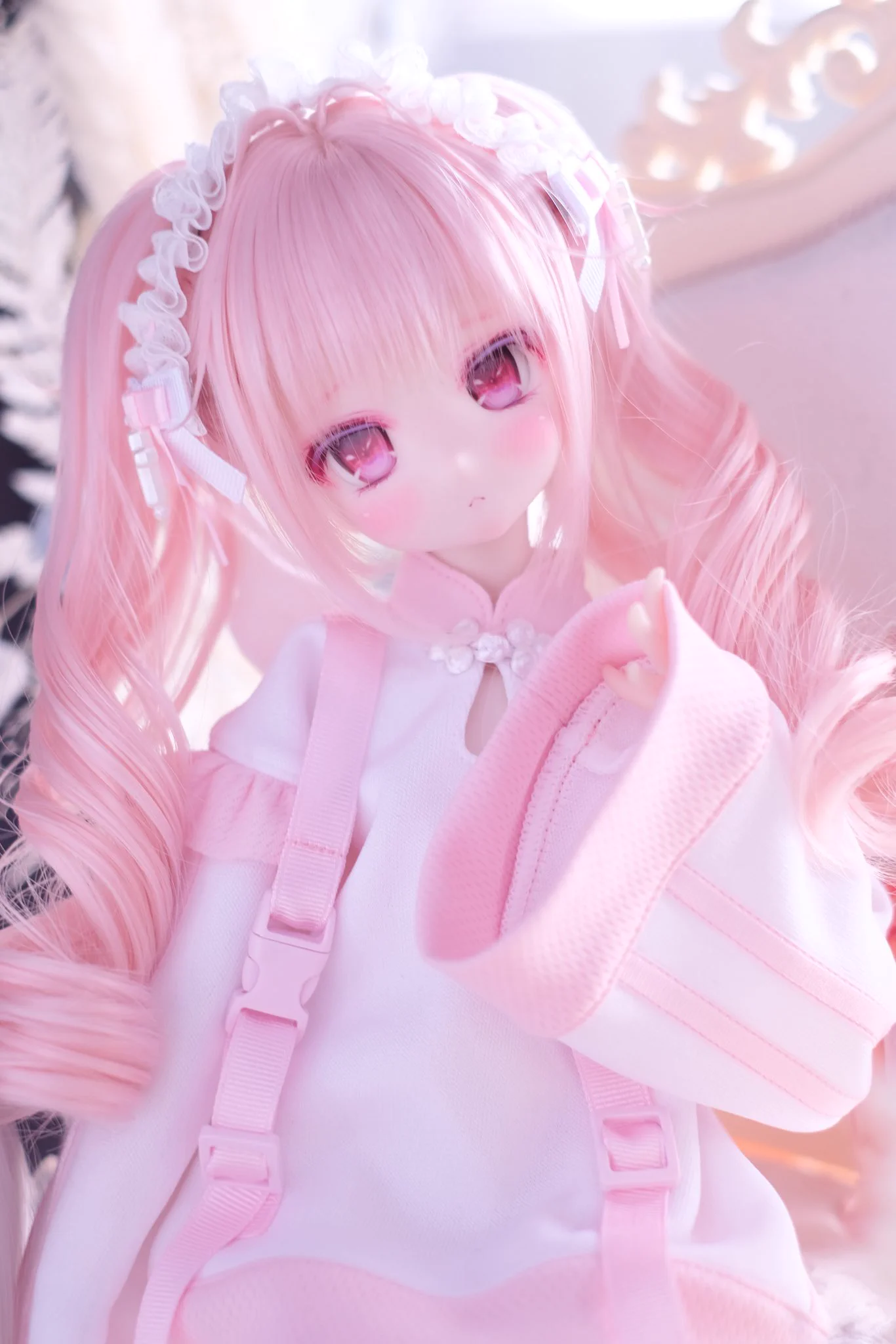𝗍𝗌𝗎𝗆𝗂× (@tear__o0) / X