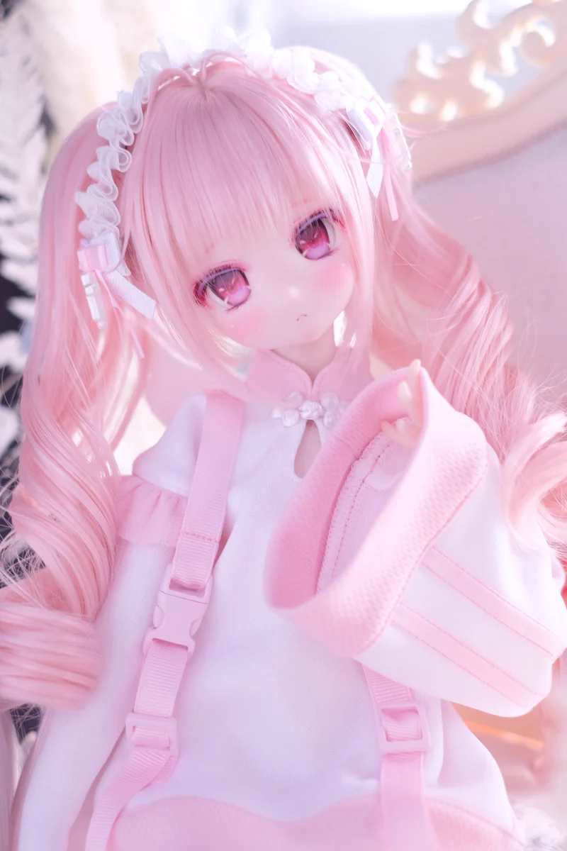 𝗍𝗌𝗎𝗆𝗂× (@tear__o0) / X