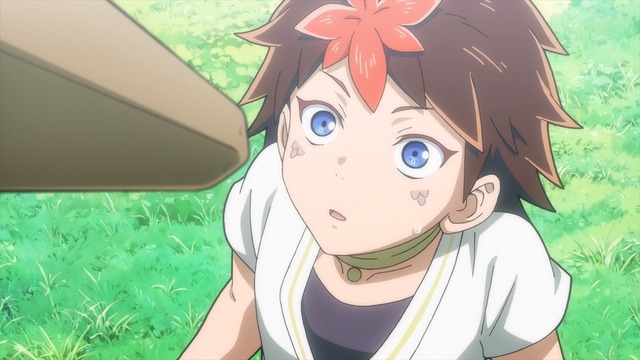 AnimeAnime_jp's tweet photo. 「ヤバいヤバい!!」情報量が多すぎ!?「鎧真伝サムライトルーパー」待望の第2クールがスタート！…さらに「ダグオン、だと…!?」【第13話ネタバレあり反応まとめ】
https://t.co/eV6X2AEErG

#鎧真伝サムライトルーパー
#ネタバレ https://t.co/WNOsUp00qu