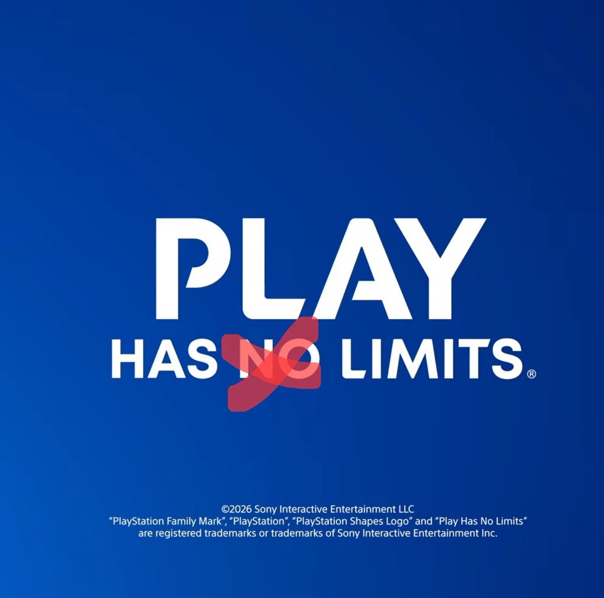 Mbapo2's tweet photo. @PlayStationEU https://t.co/rXrwxctKku