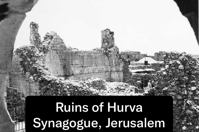 MorEdge_Insight's tweet photo. 1/ 🧵 

The West Bank isn’t “occupied Palestinian land.” It’s the ancient Jewish heartland of Judea and Samaria, and it was stolen by Jordan in 1948, ethnically cleansed of Jews, and now rightfully back in Jewish hands after a defensive war. 

Here are the facts the mainstream narrative ignores and deliberately hides.

Bookmark and share. The next time you see anyone telling you about “occupation”, “stolen land”, “ethnic cleansing”, “settlers” or international law, remind them of this truth.