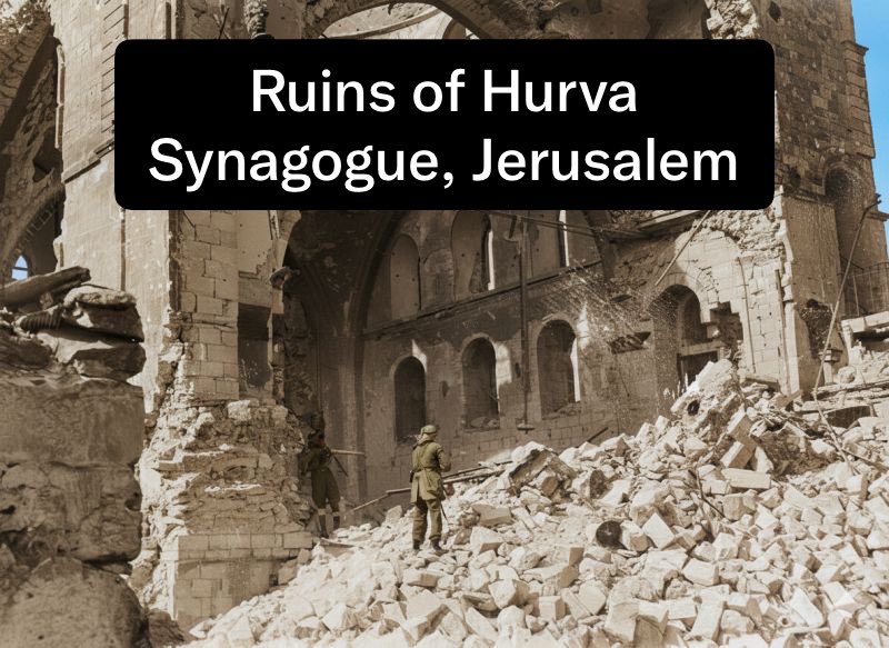 MorEdge_Insight's tweet photo. 1/ 🧵 

The West Bank isn’t “occupied Palestinian land.” It’s the ancient Jewish heartland of Judea and Samaria, and it was stolen by Jordan in 1948, ethnically cleansed of Jews, and now rightfully back in Jewish hands after a defensive war. 

Here are the facts the mainstream narrative ignores and deliberately hides.

Bookmark and share. The next time you see anyone telling you about “occupation”, “stolen land”, “ethnic cleansing”, “settlers” or international law, remind them of this truth.