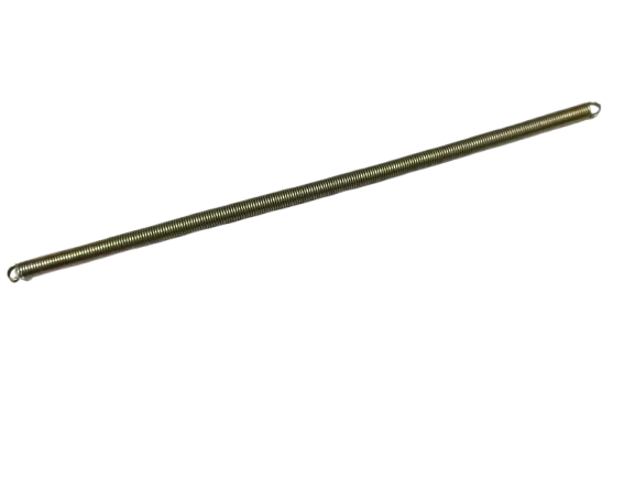 eyalmart's tweet photo. #eyalmart
#powerloom
#spares
#textiles
#hardwares https://t.co/D3RMkcRClr