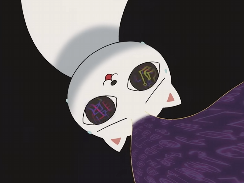 DilettanteGenet's tweet photo. カルトアニメ『ねこぢる草』がYouTubeで無料公開されている。不気味な夢のようでありながらどこか夏休みの終わりのような切なさと美しさに満ちていて、漫画『ねこぢる』を引用しながらも独立したアートフィルムとして仕上がった佐藤竜雄監督の傑作。7月14日まで。
https://t.co/m3ZlTfi05S https://t.co/dhtyC3UREa
