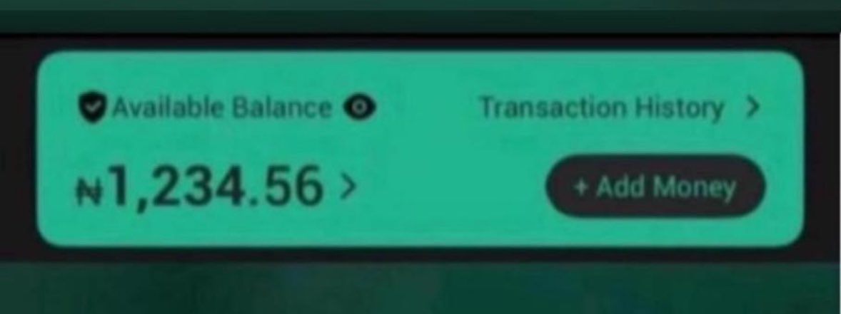 99wvrd's tweet photo. You fit use my account teach ur pikin 1 2 3 😭💔 https://t.co/P48bTkIg7j