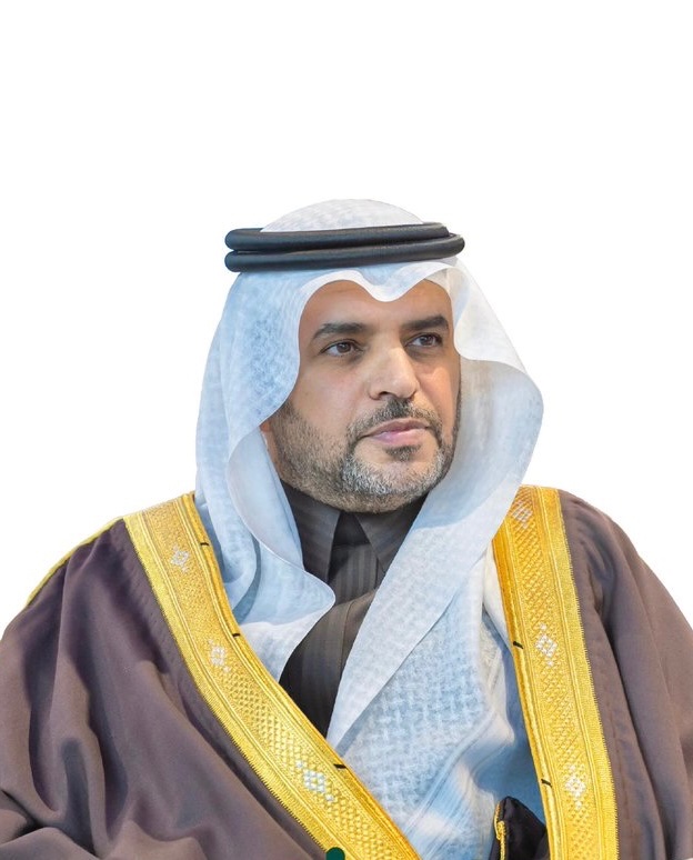 naifco's tweet photo. شركة أكاديمية التعلّم @AOLKSA وقعت اتفاقية مع صندوق تنمية الموارد البشرية (هدف) لتنفيذ برامج تدريب وتأهيل مبتدئة بالتوظيف 

مدة العقد سنة، بقيمة تتجاوز 405 ملايين ريال

ألف مبروك يا أبو محمد @Khalid_Alammar ما وصلت إليه الشركة اليوم هو ثمرة عمل وجهد متواصل https://t.co/Y8PNOENgoJ