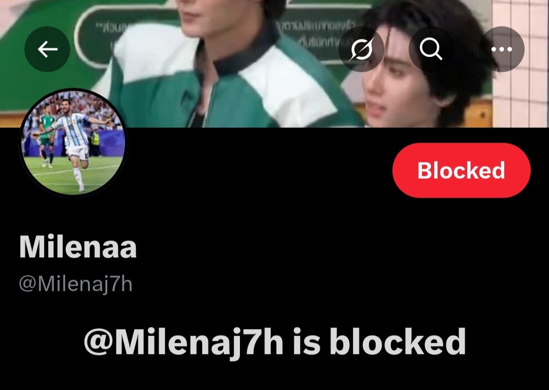 JDPROTECT's tweet photo. 🚫 REPORT AND BLOCK 🚫

The following accounts are spreading malicious posts about our artists. Do not interact. 🙇🏻‍♀️

https://t.co/BTNDQoJDJZ
https://t.co/RUl8PkNeMC
https://t.co/A9LPizRr98

Kindly Block and Report under: 
Hate, Abuse, Harassment
Spam

#joongdunkpr https://t.co/gZYJYid8uX