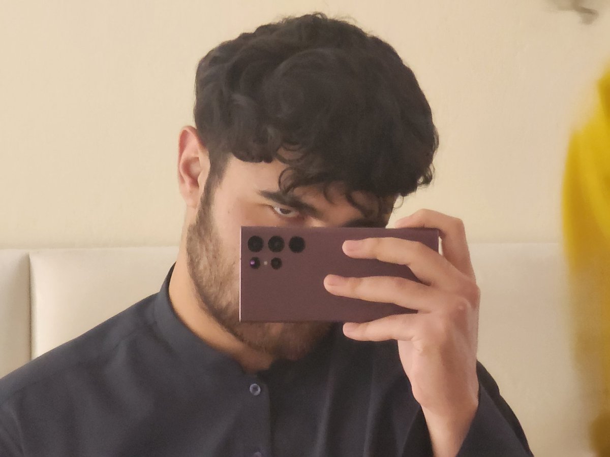 🇦🇫 tweet media