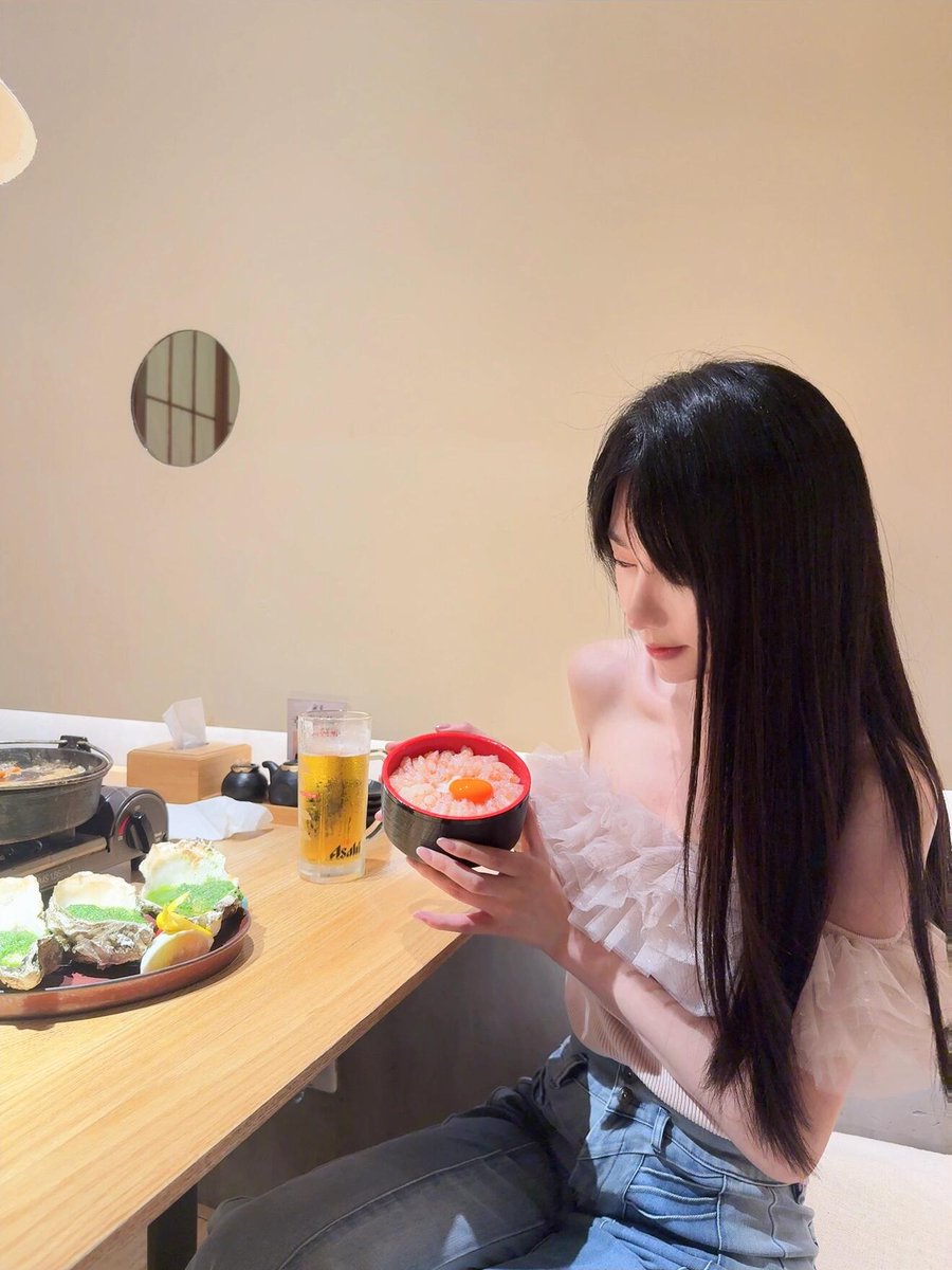 suruyi678's tweet photo. 想把它带回家 怎么分辨是公猫还是母猫？ https://t.co/RqCA07AAKg
