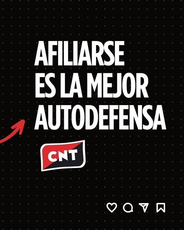 CNT_Gr's tweet photo. (3/3) https://t.co/rFSSE559yr