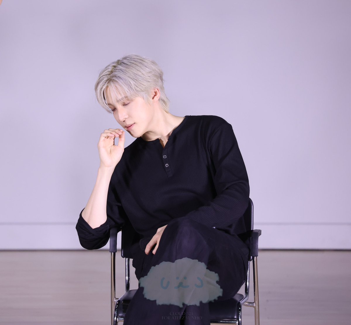 cloud323yh's tweet photo. 260704 MFM

🩶🤍

DO NOT CROP LOGO 🚫

#에이티즈 #윤호 #ATEEZ #YUNHO https://t.co/A9xpnRwnOr