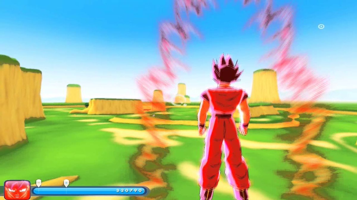 AitorArt_'s tweet photo. Do you remember ZEQ 2? https://t.co/RwAH81yVPO