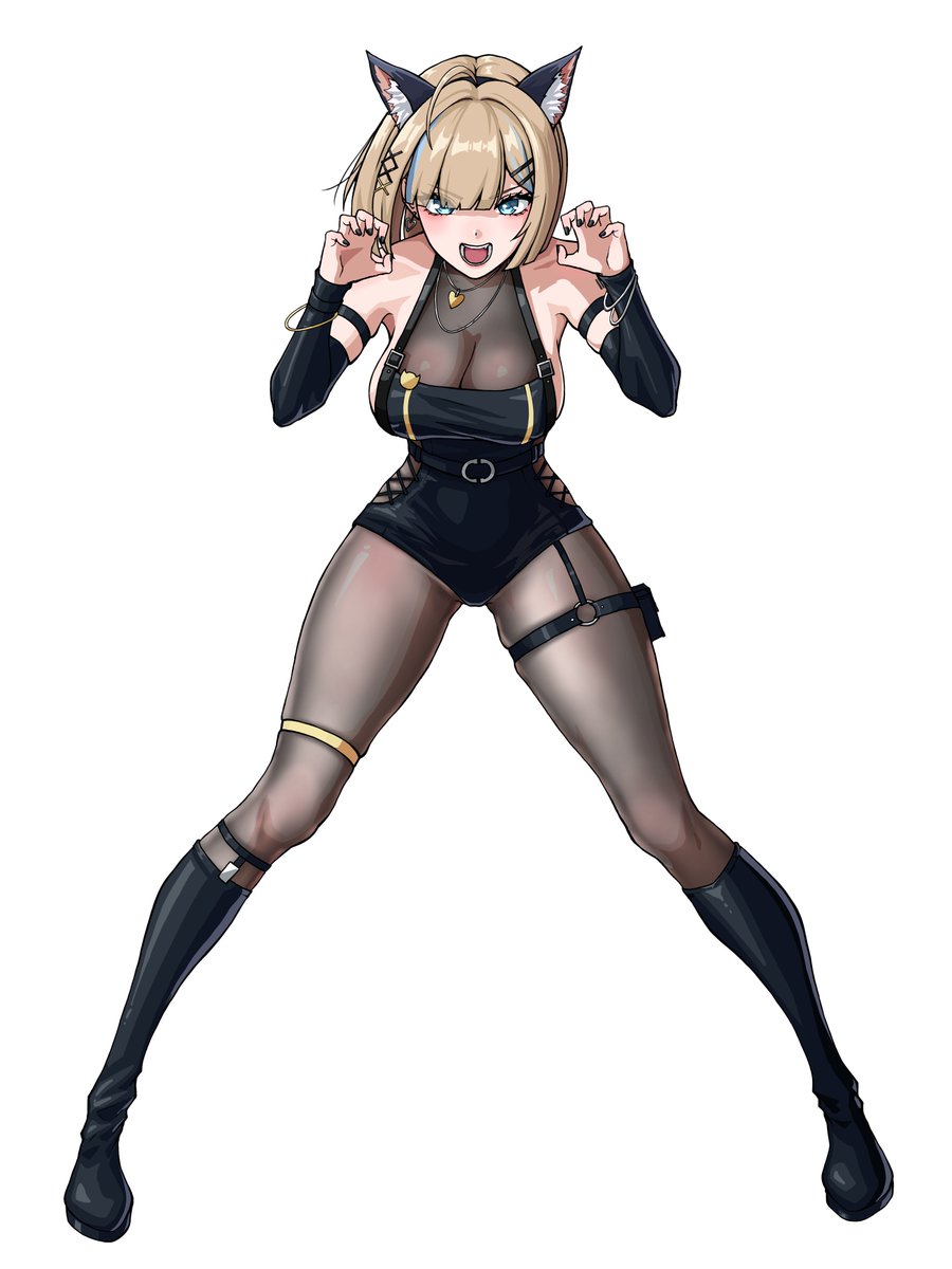 mannerheim0426's tweet photo. 캬루 https://t.co/Iv7hu97NAL