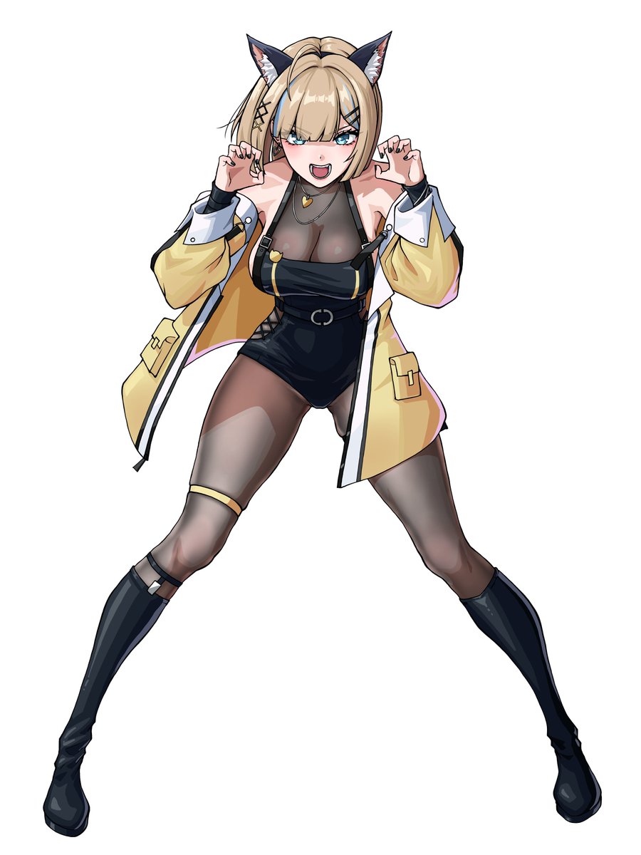 mannerheim0426's tweet photo. 캬루 https://t.co/Iv7hu97NAL