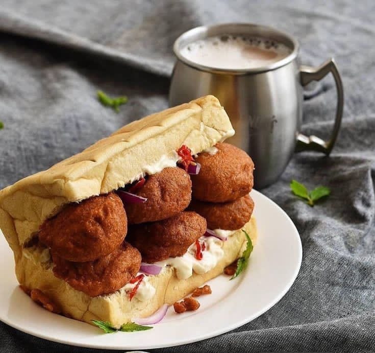 Foodazatech's tweet photo. Good morning, Naija! ☀️ What's on the breakfast menu today? Let Foodaza help you find the perfect spot to kick off your day. 🥐☕ #Foodaza https://t.co/Dc9iwpOYtk