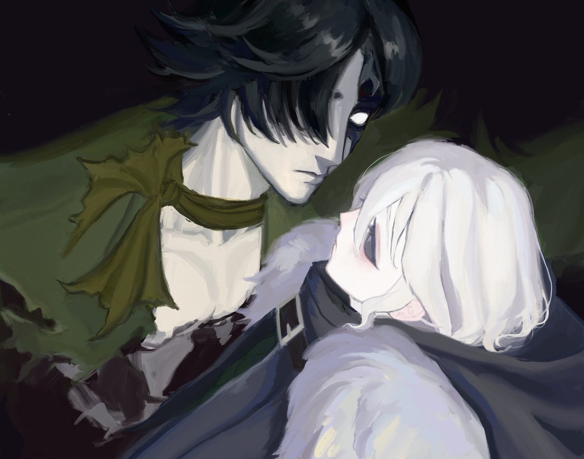 hrnbttg's tweet photo. フルイタ https://t.co/7ePs2pe0bk