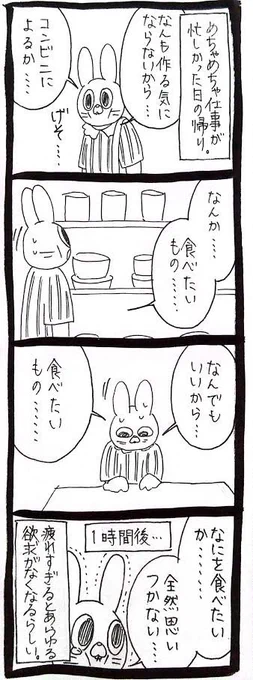今日 