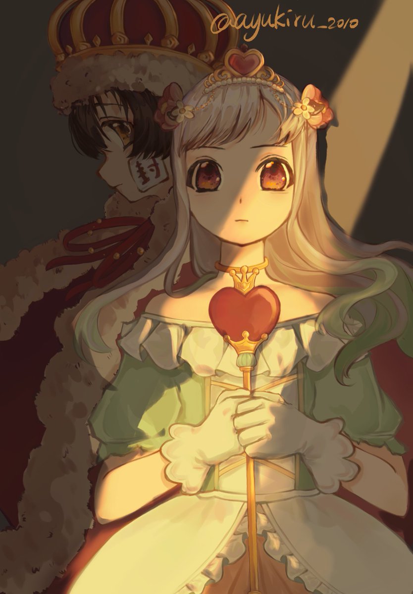 ayukiru_2010's tweet photo. 𝙲𝚑𝚎𝚜𝚜 https://t.co/jZOFDlxhum