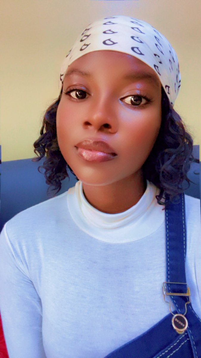 nalugwa_lilian's tweet photo. Today look at my man’s woman 🥰🥰 https://t.co/cRpB8qTJex