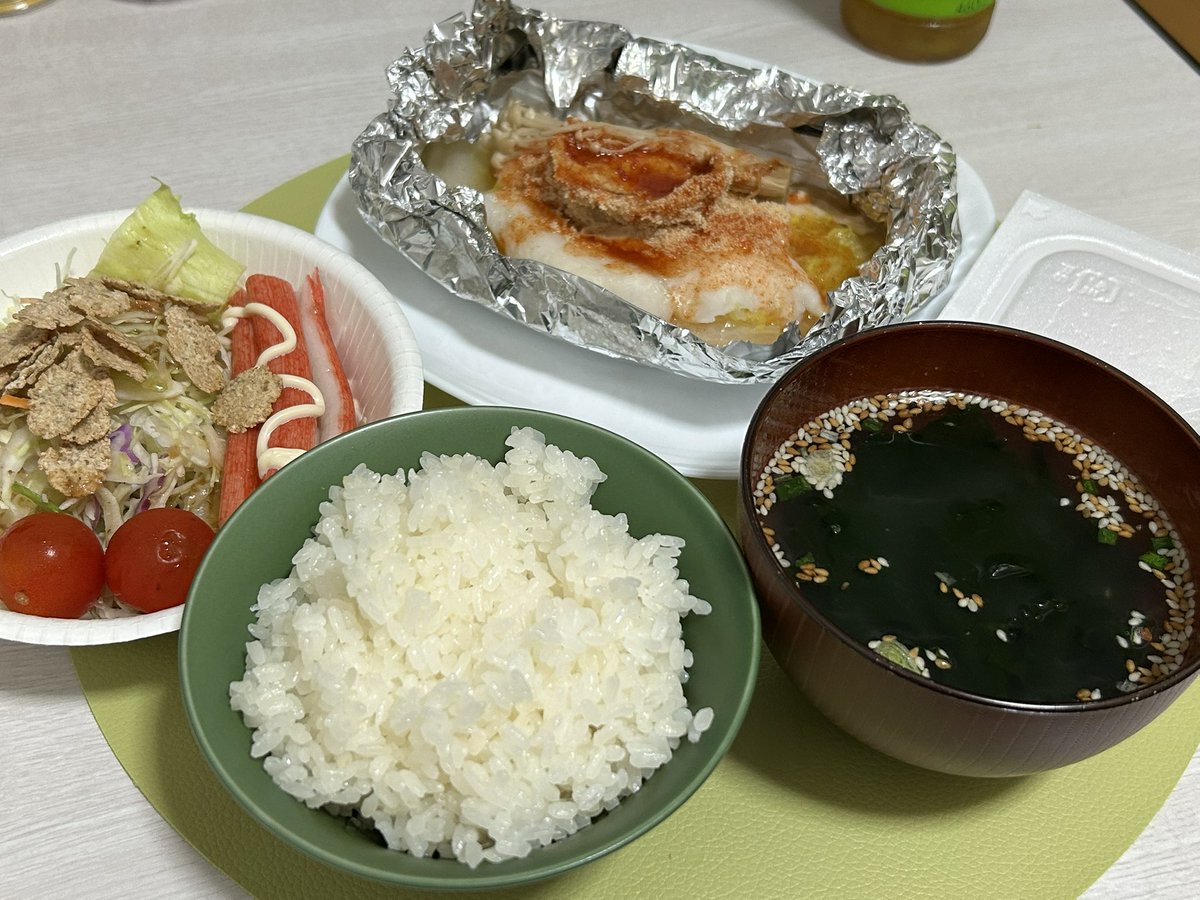 ラピス様 28日目٩(๑❛ᴗ❛๑)۶