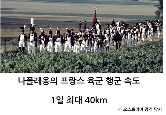 madcat009's tweet photo. 선조의 도망가는 속도는 얼마나 빨랐는가?

앞서 얘기하자면 선조는 선조 개인이 혼자 튄 게 아니라, 왕·세자·대신·관료 조직·국새·문서 체계가 통째로 같이 움직인 거라서 사실상 <이동식 중앙정부>였음. 중앙정부를 통째로 들고 북쪽으로 'RUN'을 한것인데 산악지역을 40km로 달려버림. https://t.co/UYnbqkGWhE