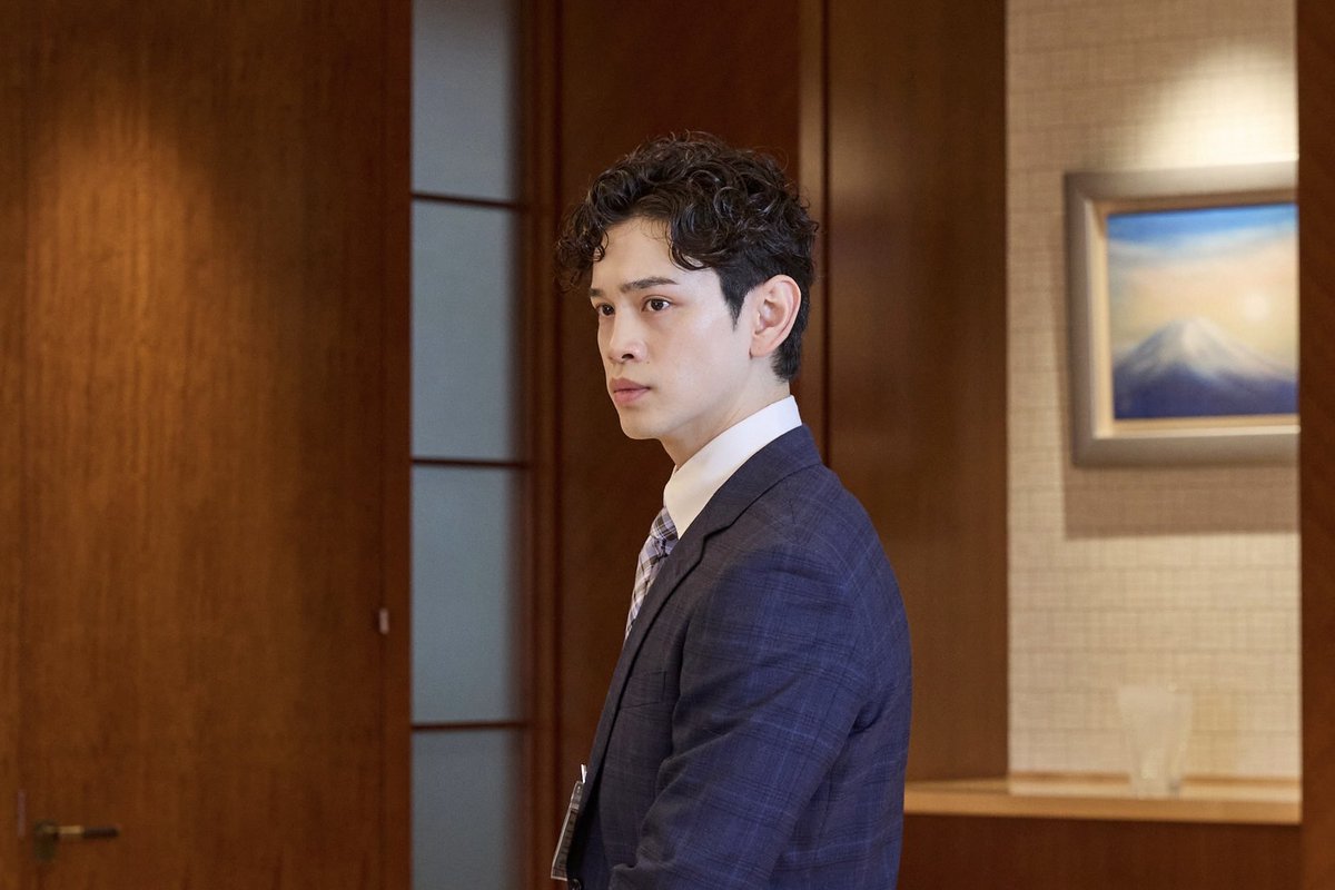 kosukesuzuki97's tweet photo. 🎞️＃鈴木康介 出演情報 🎥

映画『#負けへんで』
2026年11月13日 (金) 公開

https://t.co/st2Pm0VksE https://t.co/4ImEBwRwpp