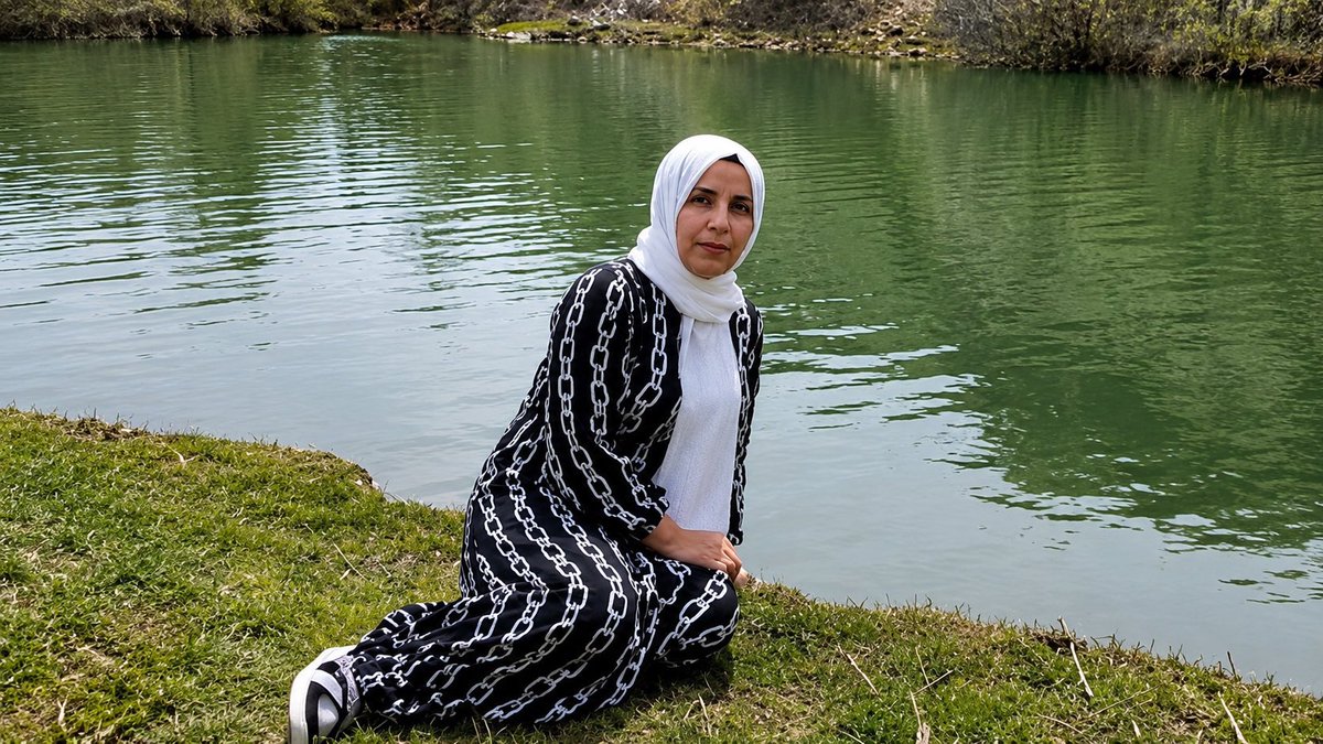 LogHaber's tweet photo. Yengesiyle ilişkisi duyulmasın diye karısını öldürdü!

Bitlis’te köy korucusu olduğu öğrenilen Ömer Özdemir, 11 yıllık eşi Leyla Özdemir’i silahla vurarak katletti.

Katil zanlısı kocanın, cinayetin hemen ardından jandarma karakoluna giderek teslim olduğu belirtildi.

Cinayetin arka planına dair Leyla Özdemir'in akrabaları tarafından kan dondurucu iddialar ortaya atıldı. Aile yakınlarının öne sürdüğüne göre; 

• Ömer Özdemir, ağabeyinin ikinci eşi olan yengesi S.Y. ile gizli bir ilişki yaşıyordu.

• Bu yasak ilişkiyi fark eden Leyla Özdemir, durumu eşinin ailesine bildirdi.

• Ancak iddiaya göre aile, bu skandalın duyulmasını engellemek istedi ve olayın dışarıya sızmaması adına genç kadın hakkında ortaklaşa bir ‘infaz’ kararı alındı.

Olayı bir ‘töre cinayeti’ olarak nitelendiren talihsiz kadının dayısı Mehmet Selim Boşboğa, adaletin yerini bulması için suç duyurusunda bulunduklarını belirtti:

“Köylülerin tamamı bu olayın bu şekilde geliştiğini biliyor. Karakol komutanı da kocanın teslim olup suçunu itiraf ettiğini doğruladı.

Rahmetli yeğenim bu yasak ilişkiye şahit olduğu için katledildi. Biz aile olarak bu işin peşini bırakmayacağız.

Sadece katilin değil, bu olaya zemin hazırlayan tüm faillerin yargılanmasını ve hak ettikleri en ağır cezayı almalarını istiyoruz.” (Oda TV)